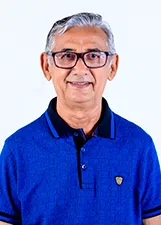 OSMAR