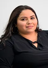 Bianca Amadio