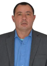 Tio Oliva
