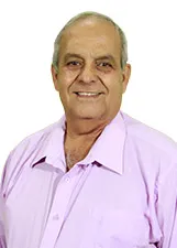 Daniel do Bar