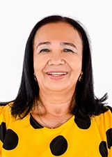 LUZINETE DO ARMAZEM