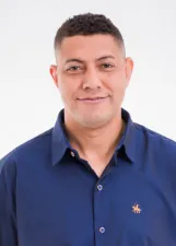 Ademir