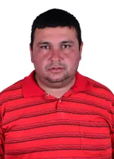 Wagner Indubrasil