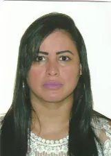 PROFESSORA MARILINE
