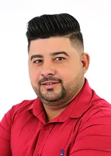RONY DO ALAMBIQUE