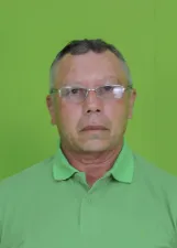 Antonio Popô