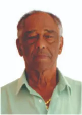 Waldivino