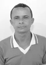 Marcelo do Chinaré