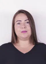 DEBORA MOTA