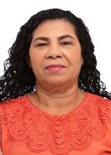 Dorinha