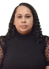 LIDAIZE LIMA