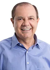 ADAO SILVA