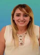 Neide Policena