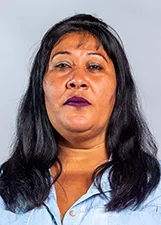 Claudia