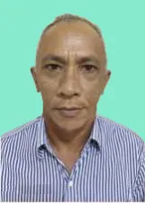 Gilson