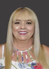 MARIA NICÉIA