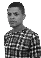 DAVID MANGUEIRA