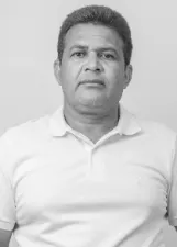 Claudio Castro