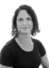 Sirlene Gomes