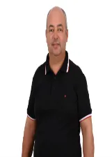 Normando Brito