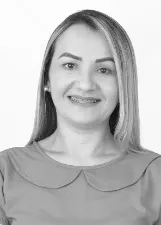 Nilda Moreira