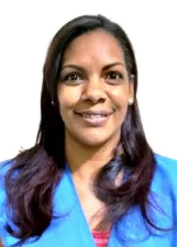 PRETA DE LENI