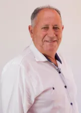 Licio Bina