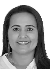 ADRIANA DE JÚNIOR
