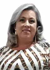 Rose do Bombom