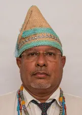 BAROSI