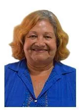 Tia Tereza