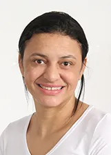 VANESA