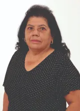 DIRCE HELENA