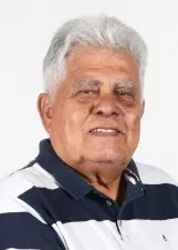 Zecão