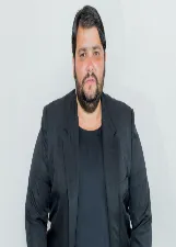Wandinho
