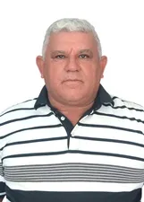IRMÃO CARLOS