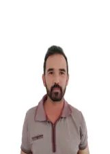 Betin