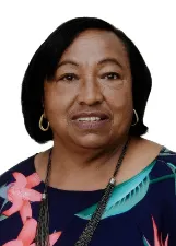 Sônia Amaral