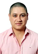 Marcio Cotó
