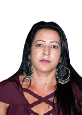 ROSA SOARES