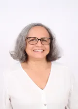 Solange Freitas