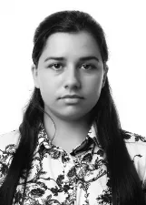 Jhulie