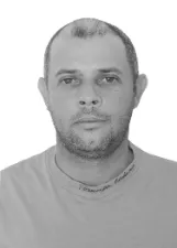 ROBSON PAIVA