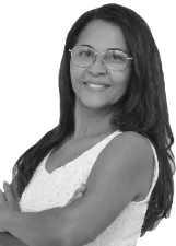 Maria de Lourdes