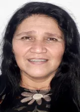 LÍDIA