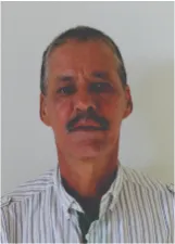 ARMINTO DO LAERTE