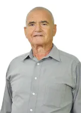MIGUEL ELIAS