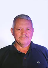 Carmelino