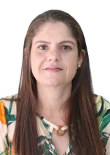 MARCELE GUERRA