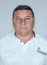 Wando Holanda